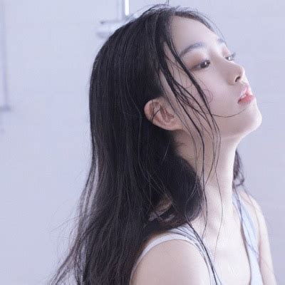 上田茂 - 日剧双语字幕在线观看 - 在线追剧